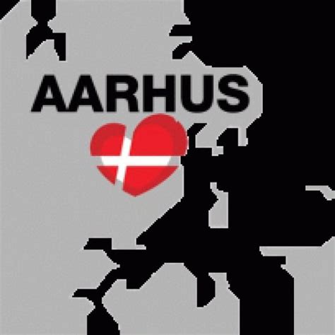 dogging aarhus|Sex i det fri: 10 steder nær Aarhus